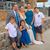 Lona Haas Boyer's profile image