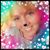 Joy Allen's profile image