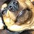 Tiffany Irons's profile image