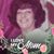 Sandra J. Sandoval's profile image