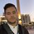 Matthew Saunders's profile image