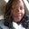 Mishea Robinson's profile image