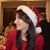 Veronica Dunford's profile image