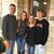 Alysia Valerio Lindsay's profile image
