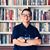 Wynn Chen's profile image