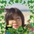 Karen K Valenzuela's profile image