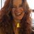 Amy Elizabeth's profile image