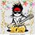 Jeffrey Evans's profile image