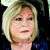 Donna Terry Edmonds's profile image