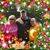 Sue Tayman's profile image