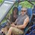 Will Booher's profile image