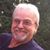 Bear Kincade's profile image