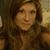 Brandi Bass's profile image
