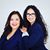 Laura Martinez Farmers's profile image
