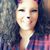 Amy Ziegler's profile image