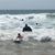 Ree Ramiro Rodriguez's profile image