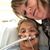 Cindy Baulisch Harm's profile image