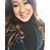 Rachael Nguyen's profile image
