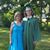 Phyllis Johnson's profile image
