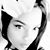 Ebony Lawrence Ortiz's profile image