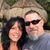 Renee' Marie Rose-Lawrence's profile image