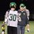 Michael Marcott's profile image