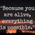 Inspiring You's profile image