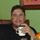 heribelto.jimenez's profile image