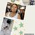Aida Beniquez's profile image
