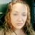 Jennifer Merriman's profile image