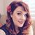 Amanda Jean Driver's profile image