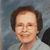 Sara Schauer's profile image