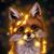 Linda Gravois's profile image