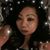 Brenda Arrivas's profile image