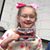 Angela Yeschick's profile image