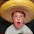 Brandon Quist's profile image