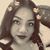 Susana Cardona's profile image