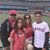Monique Gallardo's profile image