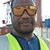 Anthony Maie's profile image