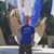 Norm K Earle's profile image