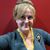 Candi Wilvang's profile image