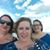 Linda Lusk Herron's profile image