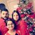 Carmen Y David Lozano's profile image