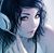 Jessica Myers's profile image