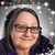 Bonnie Nixon's profile image