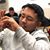 Luis Lopez's profile image