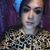Kenia Elizabeth Magańa Zuñiga's profile image