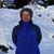 Lorraine Brooks's profile image
