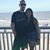Brenda Velasquez's profile image