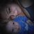 Lacie Amber Lee Hagan's profile image